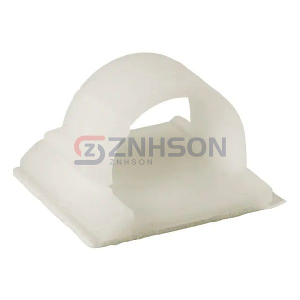 WCK-720-01A-RT Preview