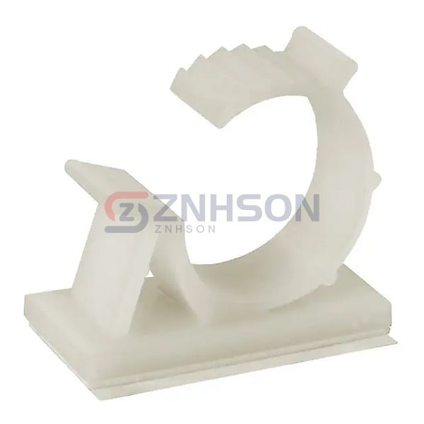 AKKL-5775A-19 Preview