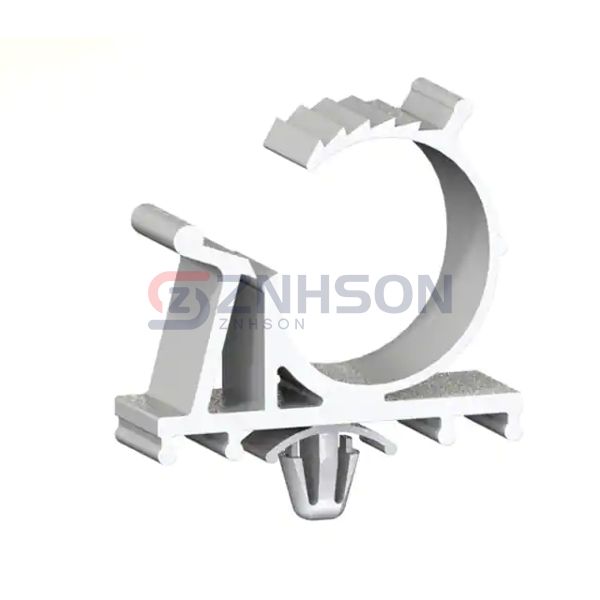 PAKKL-5775-01 Preview