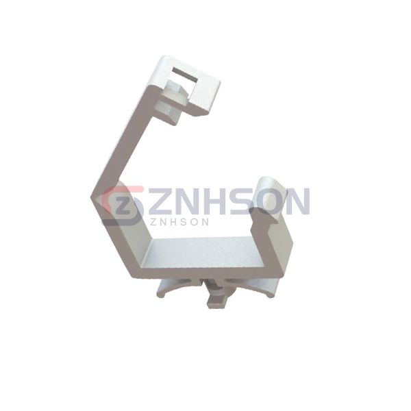 WSLT-9-03-2-01 Preview