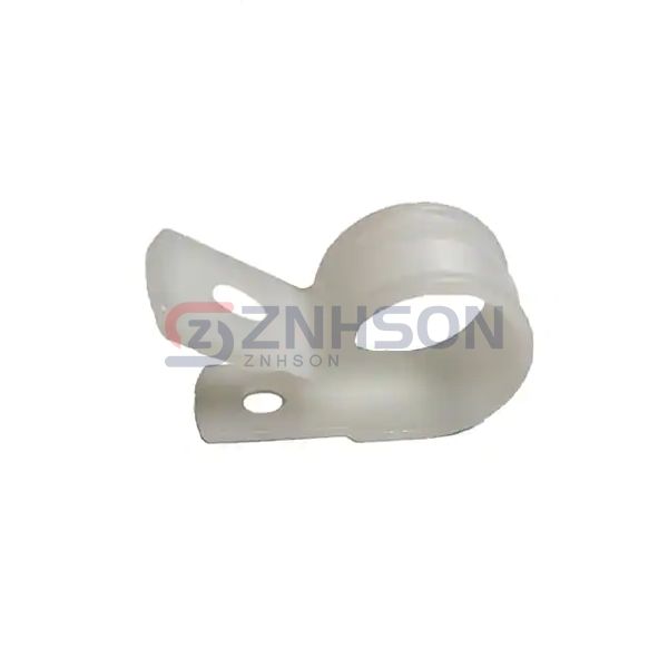 AL-SAC-750-9-C Preview