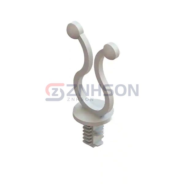 STL-8-450-2-01 Preview