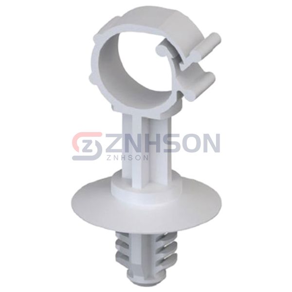 SCCBH-SE-12-19 Preview