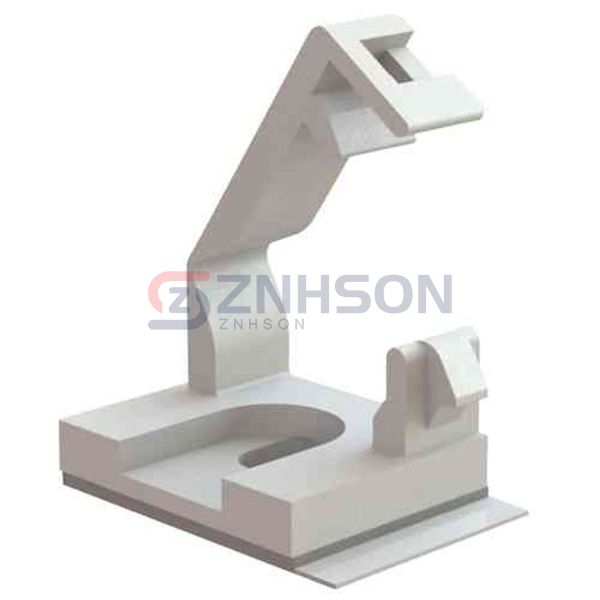 WSLTB-01A-19A Preview