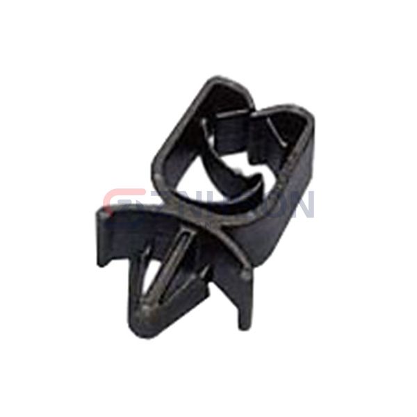 HCMP06B12-M20 Preview