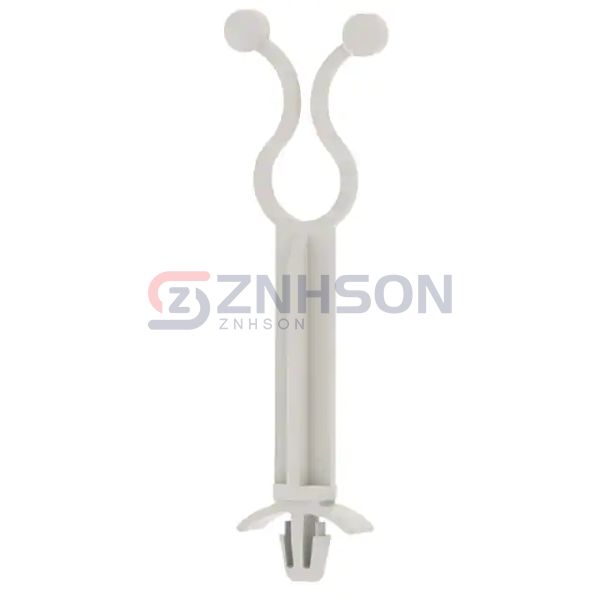 STL-450-8-01 Preview