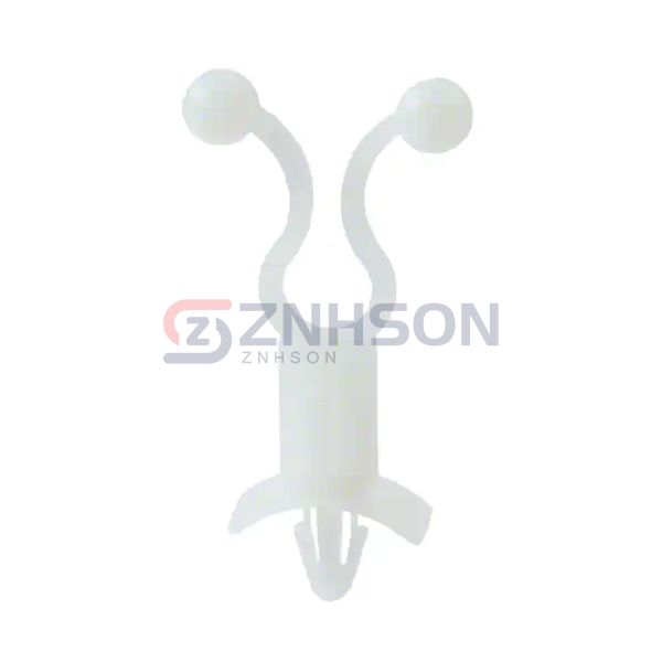 STL-1-750-8-01 Preview