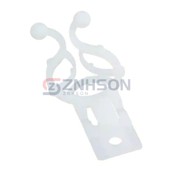 WTLH90300-M4-01 Preview