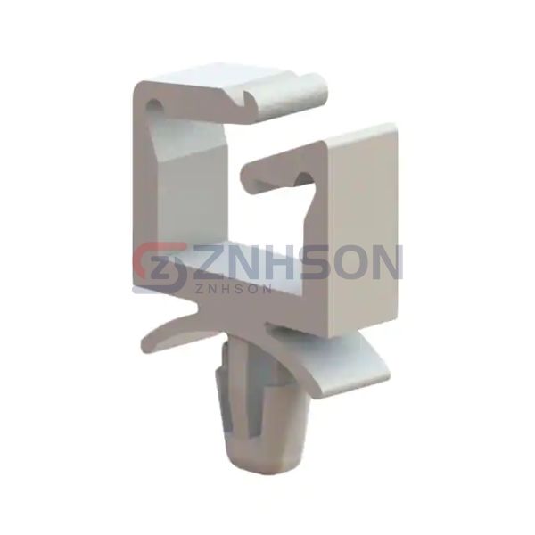 LWS-A-2-2-19 Preview