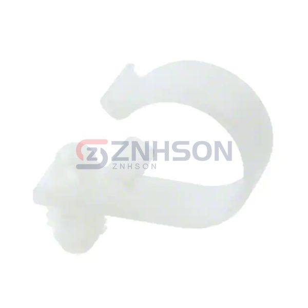 BHLWHC-500-01 Preview