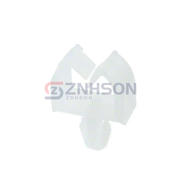 MWSEA1-1-2-01 Preview