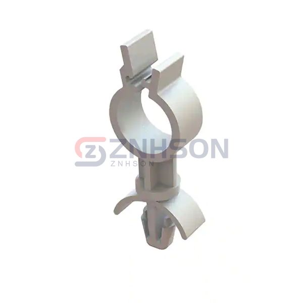 SLCSE2-500-3-01 Preview