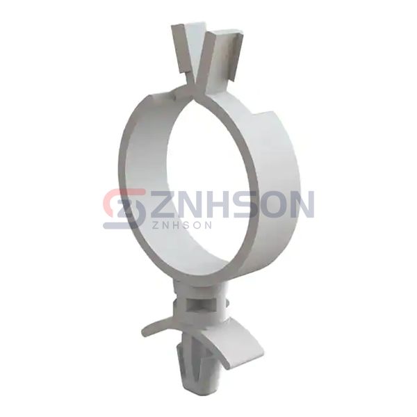 SLCS-750-8-01 Preview