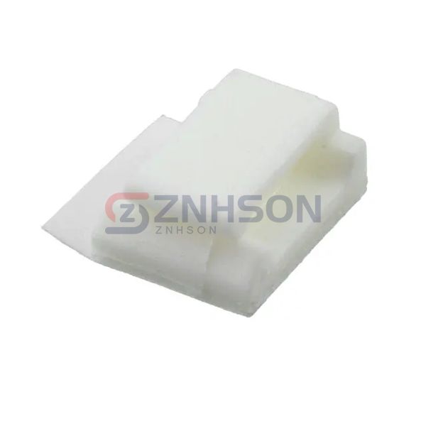 MWSSEB-1-19A-RT Preview