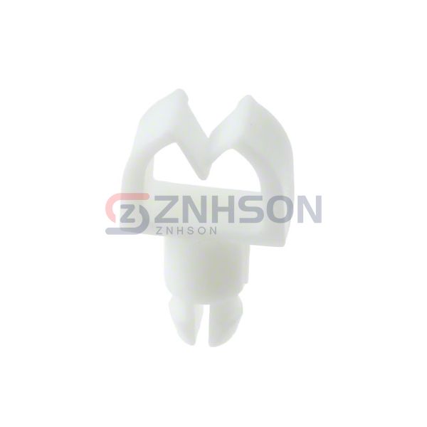 MWSELF-1-4.1-19 Preview