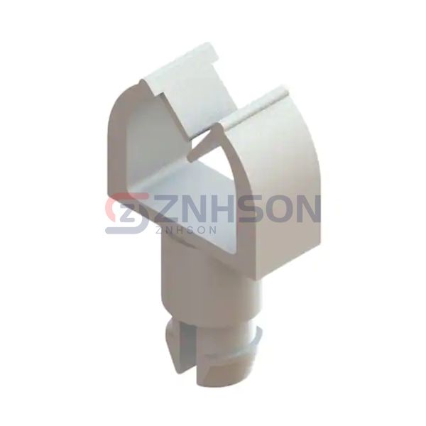 MWSELF-1-7.7-19 Preview