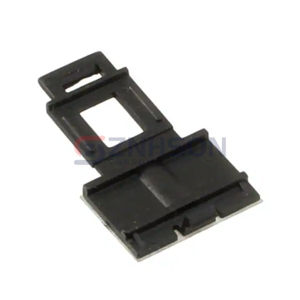 MCC-1-01A-BK Preview