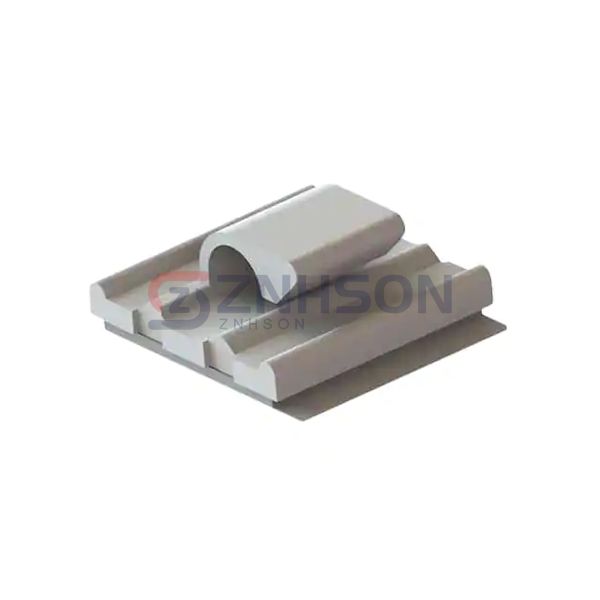 WCK-280-01A4-RT Preview