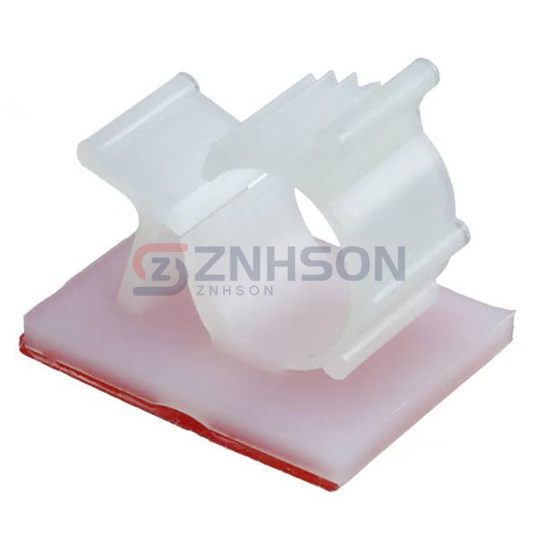 AKKL-3140-DHB Preview