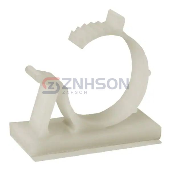 AKKL-8710A-RT Preview