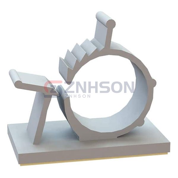 22AAWC650790 Preview