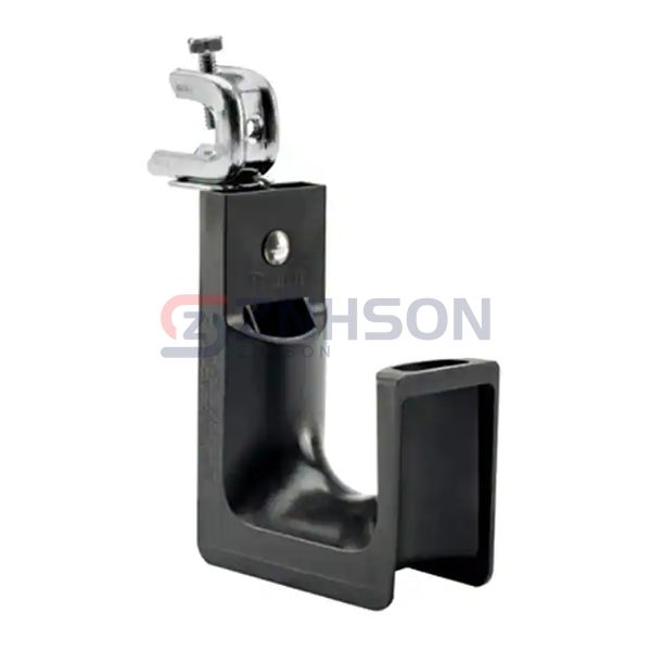 JP2SBC50RB-L20 Preview