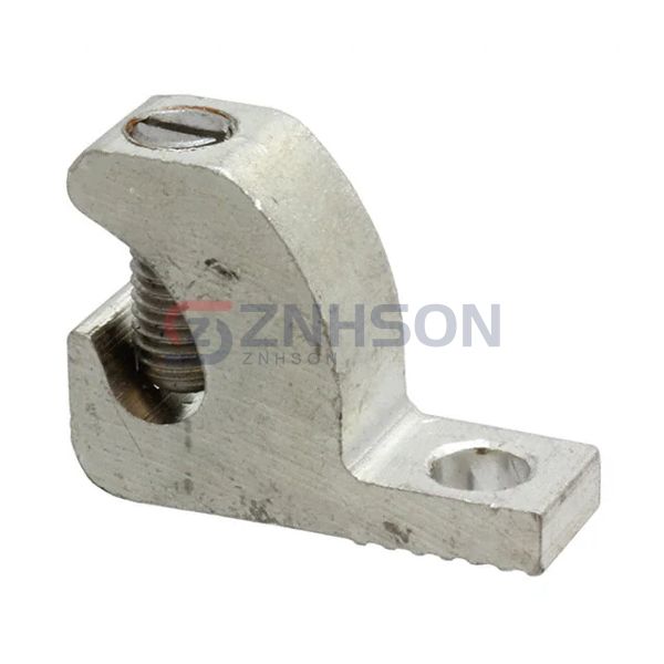 LICC4-22TP-C Preview