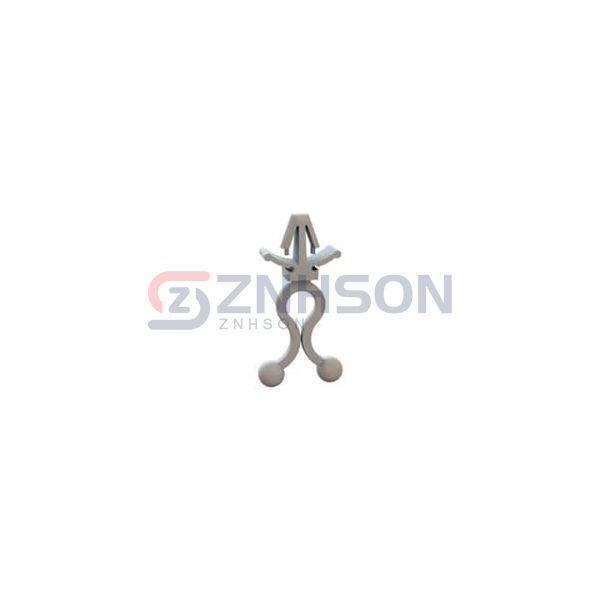 23EZS0250B0040 Preview