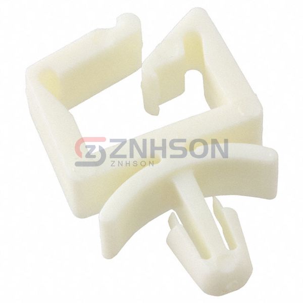 LWS-A-2-1-19 Preview