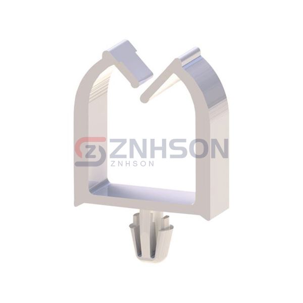 MWSEA1-1-1-19 Preview