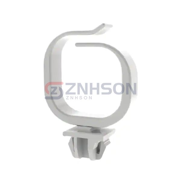 OFNS16-S9.5M-19 Preview