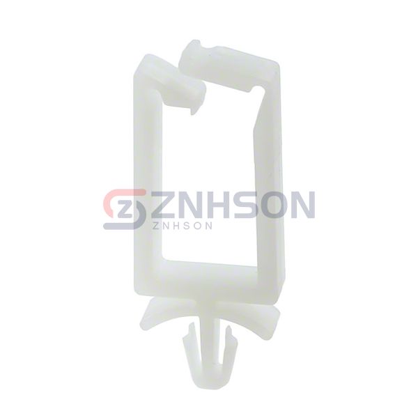 LWS-A-2-3-19 Preview