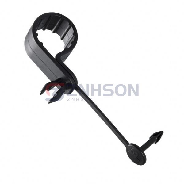 PC075-H25D-D0 Preview