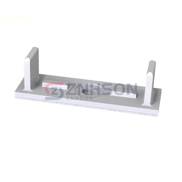 FCRC-19B-6A-RT Preview