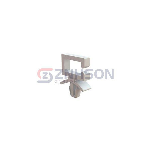 22SEWC500375 Preview