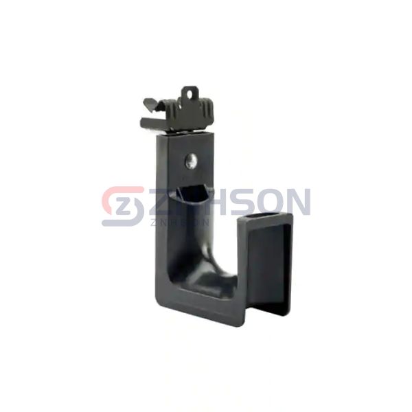 JP75HBC25RB-L20 Preview