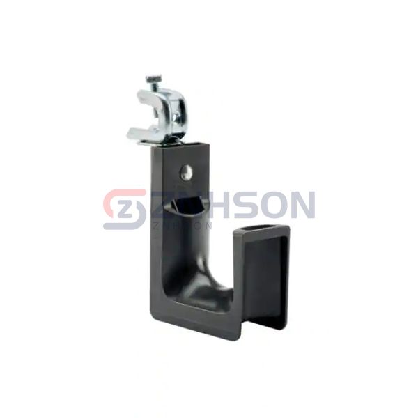 JP75SBC50RB-L20 Preview