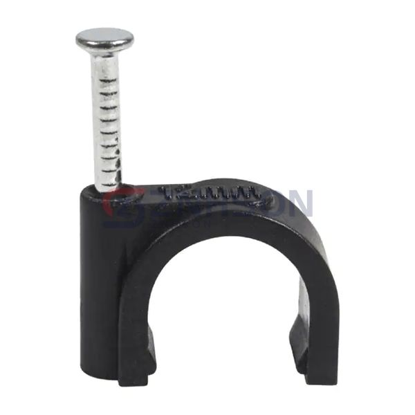 CC12-B-100-P Preview