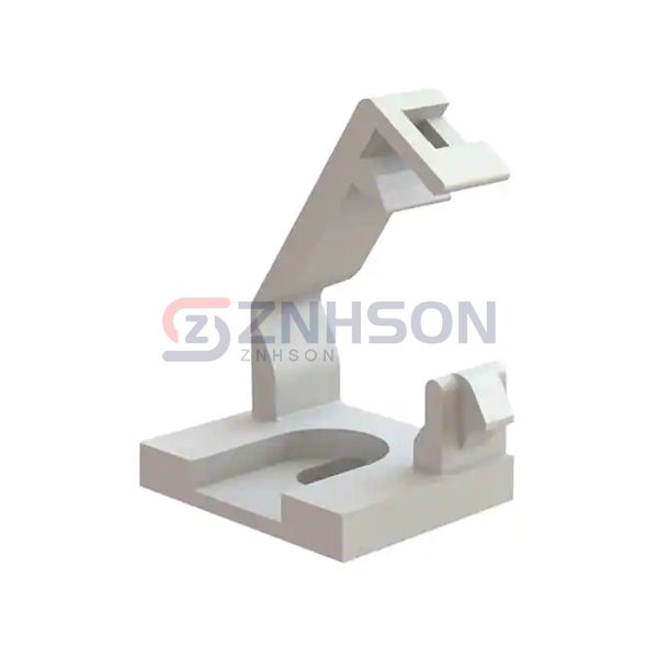 WSLTB-02A-19 Preview