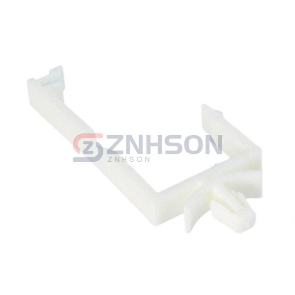 WSLT-03-2-19 Preview