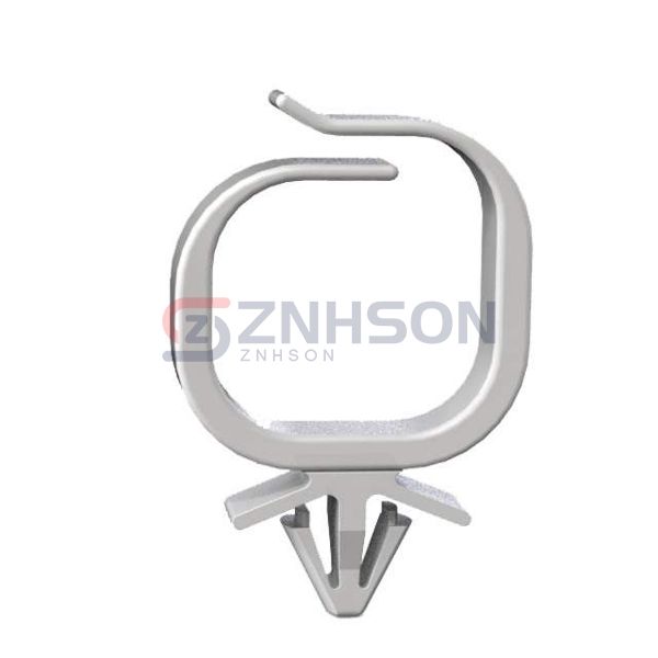 OFNS-13-312-19 Preview