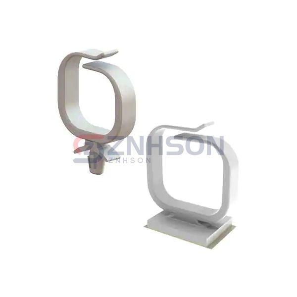 OFNS-16-187-01 Preview