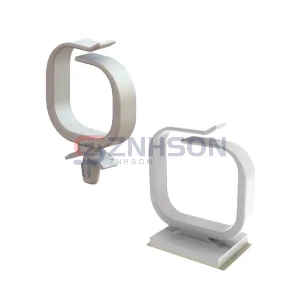 OFNS-13-250-01 Preview