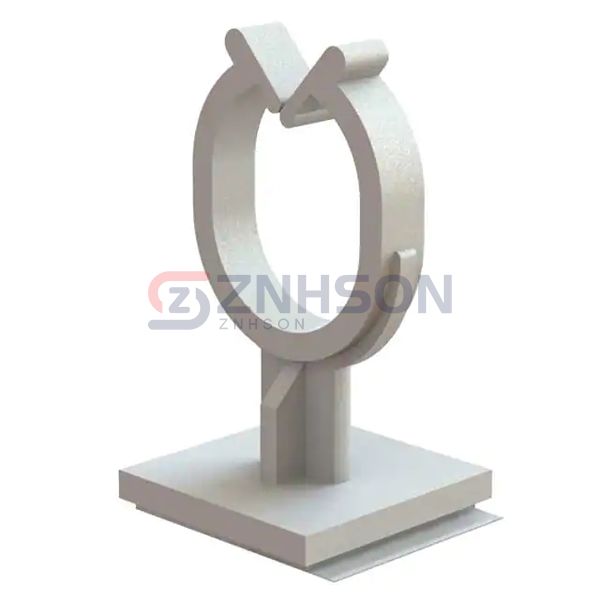 SHKBS-8-01A-RT Preview