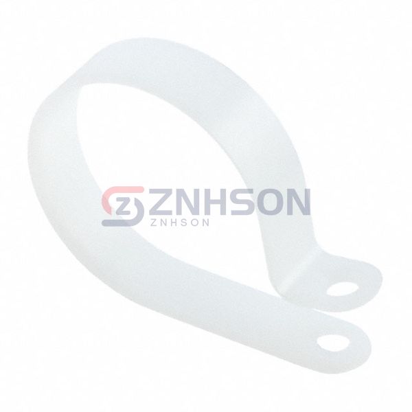 CCH119-S10-C Preview