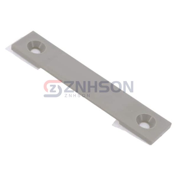 LPFCM14-A-D14 Preview