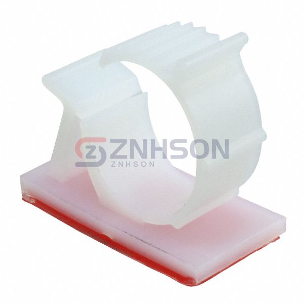 AKKL-5775-DHB Preview