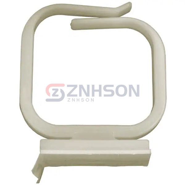 OFNSB-16-01A-RT Preview