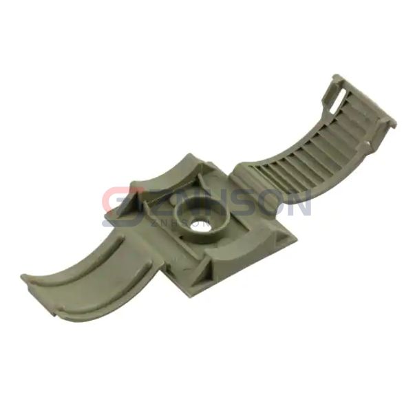 ARC.68-S6-Q14 Preview