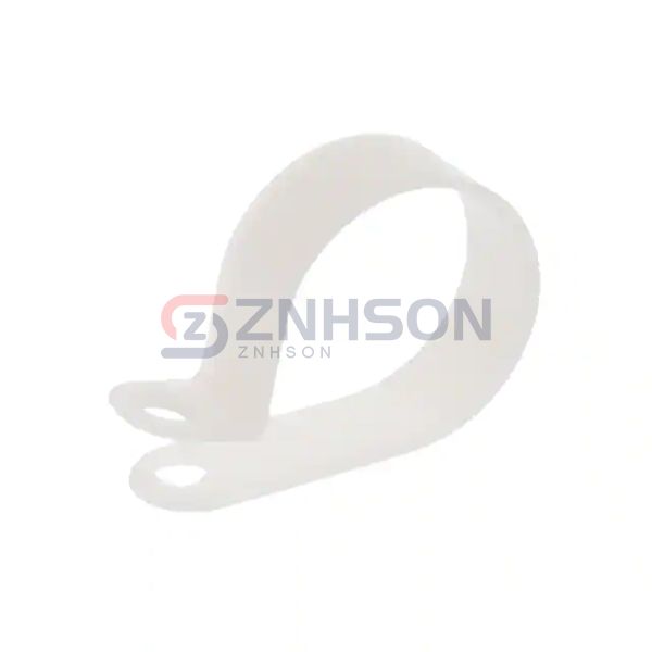 CCH100-S10-D Preview